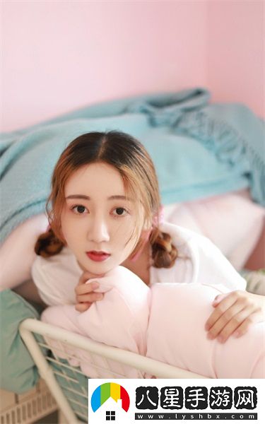 正在播放國產(chǎn)-正在播放國產(chǎn)獨享版v2.0.3