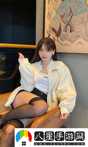 香蕉在線觀看-香蕉在線觀看無(wú)需會(huì)員版v13.14.3