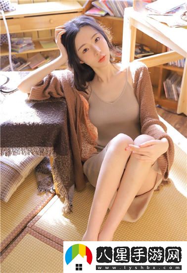 青青國產(chǎn)線免觀看手機(jī)版-青青國產(chǎn)線免觀看手機(jī)版午夜版v6.9.3