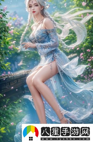 一區(qū)一區(qū)三區(qū)免費高清區(qū)高清推薦版