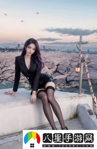 免費恢復(fù)永久刪除照片免費版免費觀看版