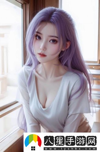 b站禁止轉(zhuǎn)播404入口原創(chuàng)精品版