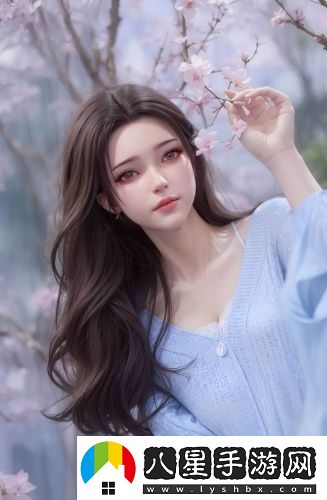 永久成品人視頻免費無需會員版