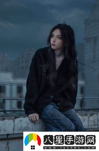 姐妹三個(gè)和老公的電視劇漢化版