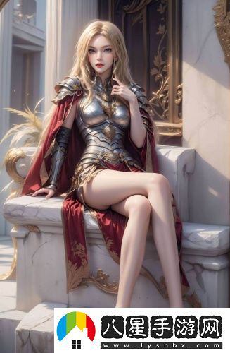 亞洲w碼歐洲s碼免費(fèi)免費(fèi)播放無限制