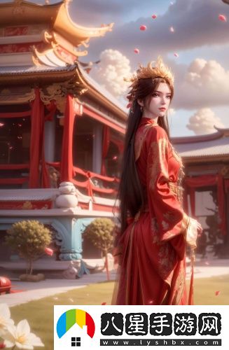 年輕的朋友3免費(fèi)版在線觀看全集完整版