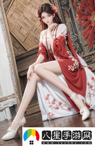 夜間副利3000在線觀看漢化版