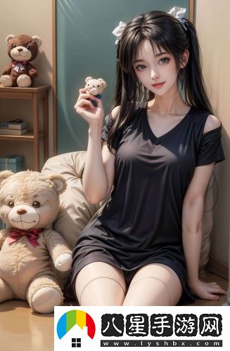 小明更新獲取加密通道uc國語高清版