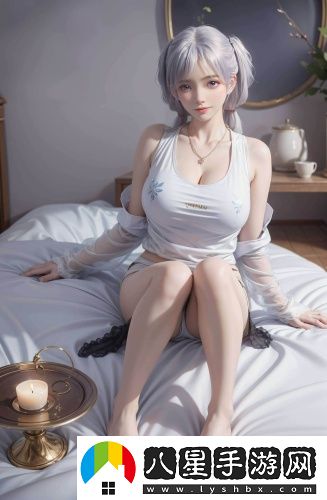 中文亂幕日產(chǎn)無線碼深夜版