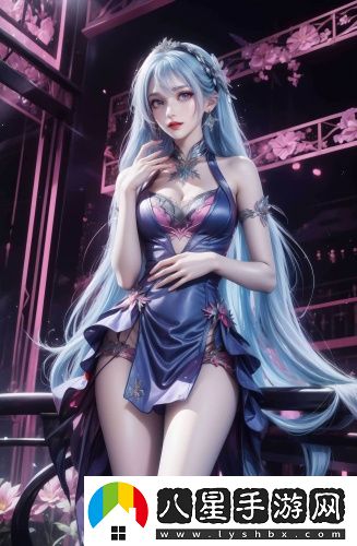 pali2噼哩噼哩一整晚永不失聯(lián)版