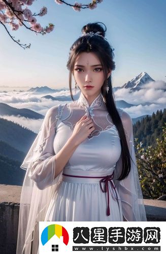 精東影業(yè)經(jīng)典版