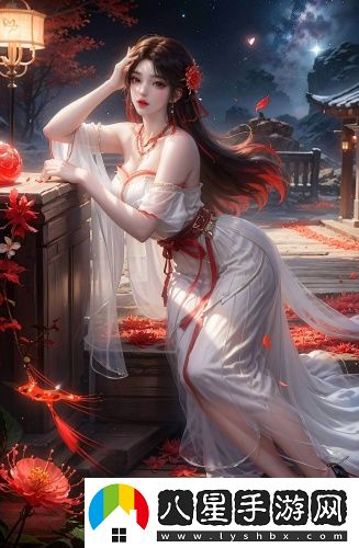 182ty地址二線路二地址一在線精品版