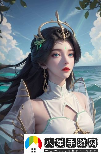 亞洲韓美中磚專一區(qū)高清無限版