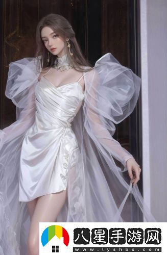 大象1區(qū)2區(qū)2029秘密入口在線精品版