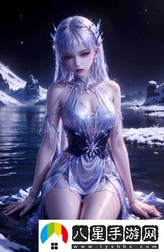 w永久w93w75w75乳液高清免流量版