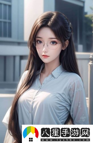 可以免費看女生隱藏直播無限次觀看