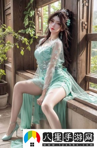 成年男女看視頻的軟件精選版