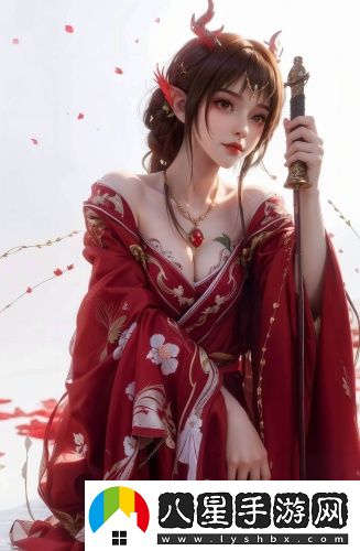 狼人視頻永久版