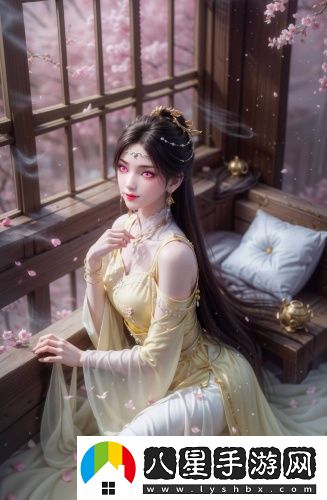 虎媽貓爸電視劇全集免費(fèi)播放免費(fèi)無限看