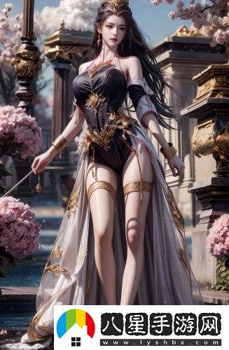 國(guó)外精品成品人入口1688流暢版