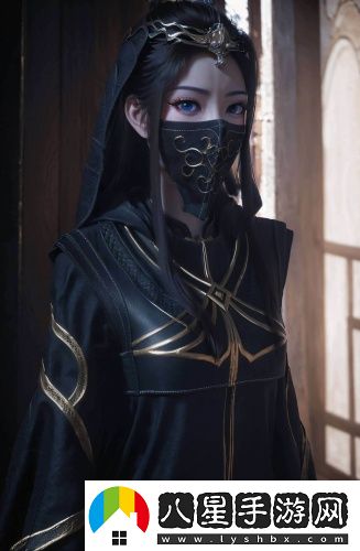 櫻花私人影視劇免費國語免費版