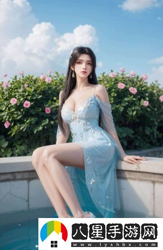 老王視頻高清推薦版