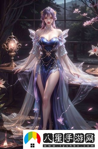 美女爆羞羞動漫辣妹版