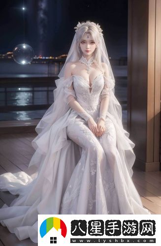 中日無磚碼永久一精品免費私密版資源