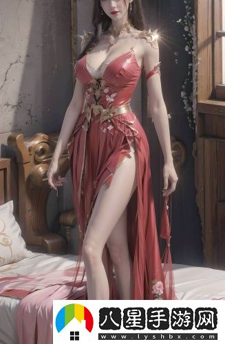 大象每日更新三秒入口在線播放中文版