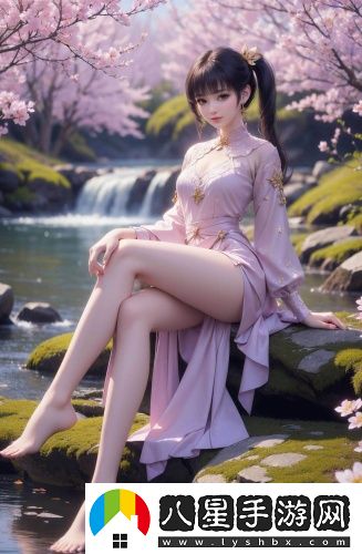 x7x7x7x7任意槽2023進(jìn)口精品版