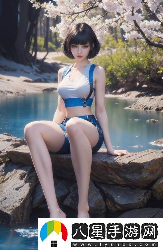 媽**朋友4紳士午夜版