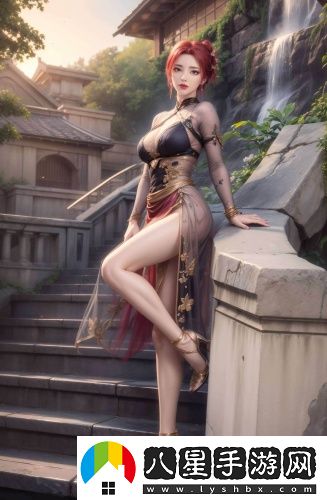 十八短視頻在線觀看海外版