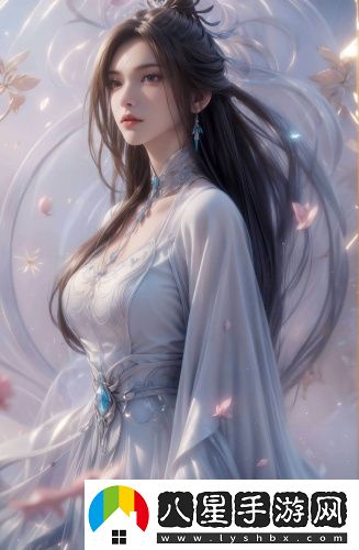 9么免費(fèi)版直接免費(fèi)觀看最新版