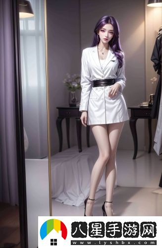 3d動漫精品啪啪一區(qū)二區(qū)免費永不失聯(lián)版