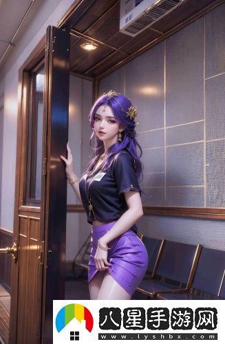 免費恢復(fù)永久刪除照片免費版午夜精品版