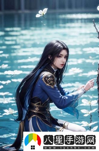 小小影視永久資源版