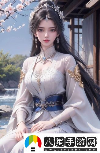 菠蘿蜜線路一區(qū)二免費(fèi)1688免費(fèi)無損版