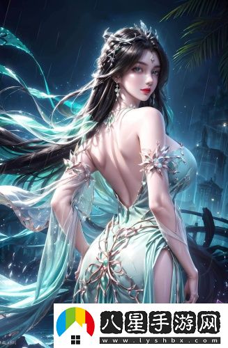 老師疏通下水管道在線觀看完整版