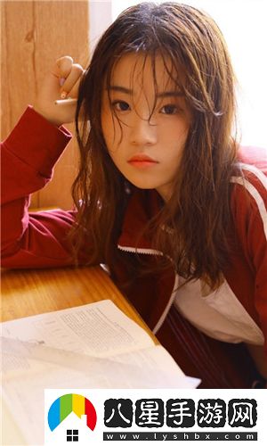 西西gogo頂級藝術(shù)人像攝影-西西gogo頂級藝術(shù)人像攝影國產(chǎn)高清版v4.3.8