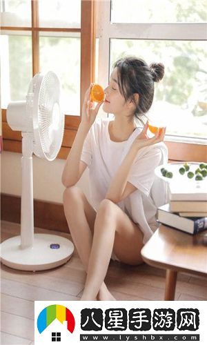 b站禁止轉(zhuǎn)播404入口-b站禁止轉(zhuǎn)播404入口在線觀看高清版v5.3.4