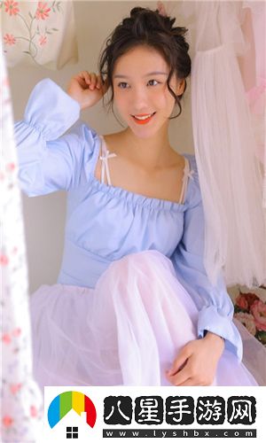 xkdsp.apk 3.0隱藏入口-xkdsp.apk 3.0隱藏入口全集完整版v2.11.8