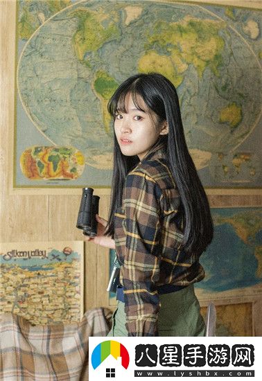 韓國(guó)剛滿十八歲女生穿衣搭配-韓國(guó)剛滿十八歲女生穿衣搭配高清完整版v2.0.6