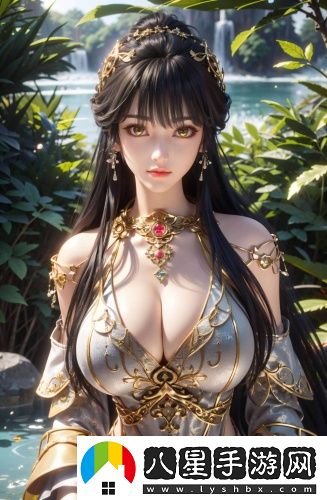 人馬打野s7視頻