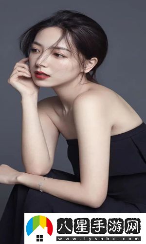 國(guó)產(chǎn)真實(shí)生活倫對(duì)白-國(guó)產(chǎn)真實(shí)生活倫對(duì)白原創(chuàng)版v5.11.8