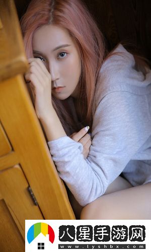 趕尸2艷片a級-趕尸2艷片a級無遮擋版v8.9.1