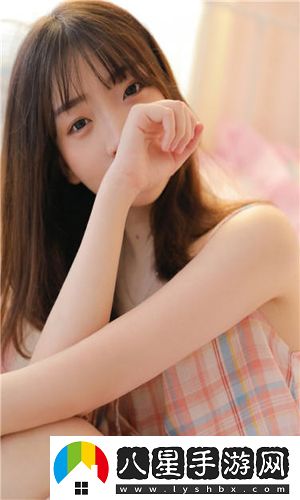 波多野結(jié)衣乳巨碼無在線觀看-波多野結(jié)衣乳巨碼無在線觀看華語版v1.5.9