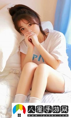 18末年禁止3000部在線觀看-18末年禁止3000部在線觀看高清推薦版v15.7.13