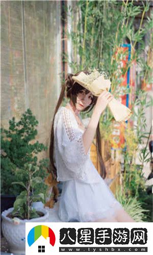 成品在線短視頻免費(fèi)入口-成品在線短視頻免費(fèi)入口無限次數(shù)免費(fèi)看v1.8.9