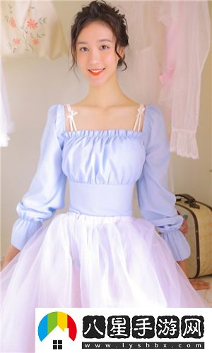 18款禁用app軟件黃-18款禁用app軟件黃高清版免費(fèi)v3.1.6