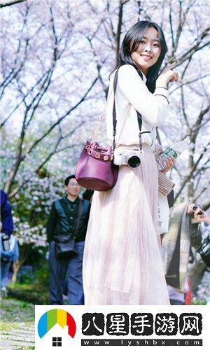 免費區(qū)國精產(chǎn)品男人-免費區(qū)國精產(chǎn)品男人國語免費版v3.6.15